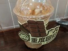 -广九餐室(陈家祠扬韬广场店)
