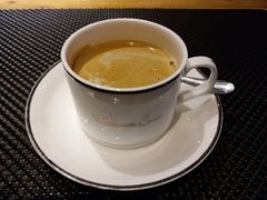 -東舍食唐精品陕菜馆