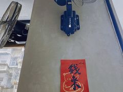 -BE NORMAL CAFE(霞溪路店)