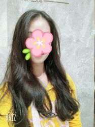 点击看大图 -OnHair Salon
