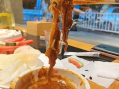 -董家湾重庆老火锅(嘉华店)