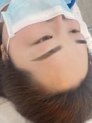 -禹彤绣苑·机器野生眉纹眉
