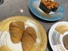 -小乔回转寿司(沈阳大悦城店)