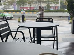 -LIN COFFEE CO(龙珠达店)
