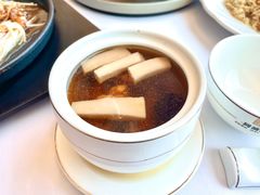 -同禧荟·港味海鲜火锅·粤菜(三亚湾店)