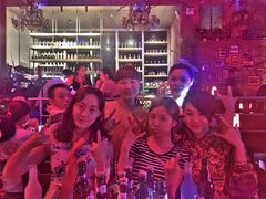 -光阴的故事音乐酒吧(1905店)