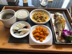 -蓓爱娇琪月子会所(虹口店)