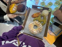 -UH祐禾(上海五角场万达店)