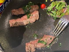 -西堤厚牛排(昆山店)