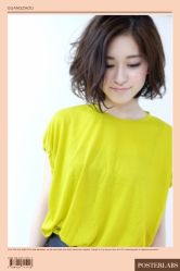 一臣秀吉/作品-ＤＯＭＯプロの美容サロン