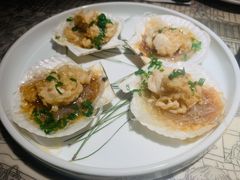 -桂满陇·锦绣江南(益田广场店)