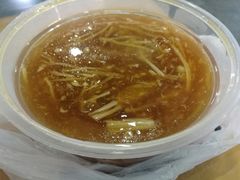 -外婆家(杭州马塍店·杭帮菜名店)