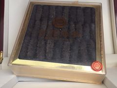 -宫品海参专卖店(静安大宁店)