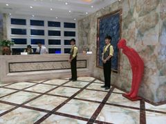 android_upload_pic-七十二变量贩KTV(绿地东海岸时代广场店)