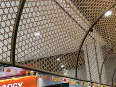 -Aqua Oasis 水天堂(常熟永旺店)