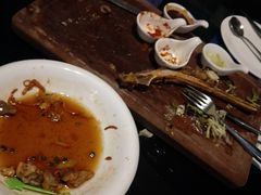 -赫帝拉航空主题餐厅(南宁店)