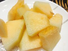 -湯系·煲汤手艺人(东二环泰禾广场店)