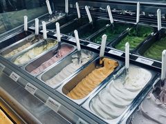 -鹤茶野所(上海首店)