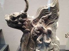 -贵州省博物馆(新馆)