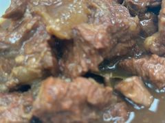 -麦文记面家(佐敦店)