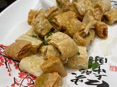 -好兄弟郭巨海鲜(天一阁店)