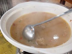 -覃大个·藕汤印象(博奇路店)