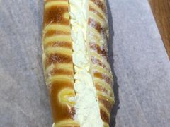 -苹果花园(金耀南路店)