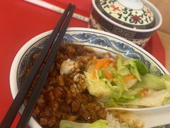 -和合谷(百荣店)