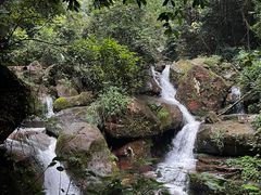 -赤水丹霞旅游区·佛光岩