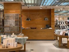 -ZARA HOME(长楹天街购物中心店)