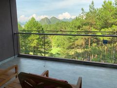 -Club Med地中海俱乐部·桂林度假村