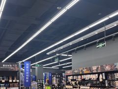 -迪卡侬(安德门店)