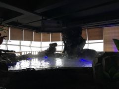 温泉-汤乐汇•足道•SPA生活馆