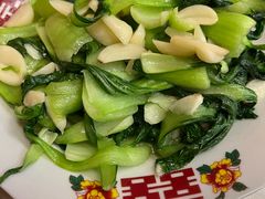 炒时蔬-友谊食店·北城天街
