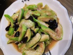 -鸿运楼·舌尖上的徽菜