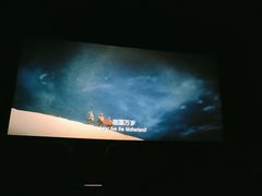 -百丽宫影城(ifc商场店)