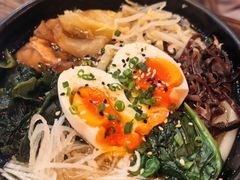 -侘与火 Wabi 侘寂烟火•锅物料理(大屯DT51店)