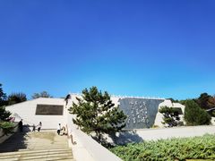 -北京西山国家森林公园