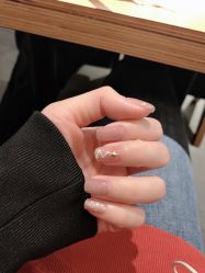 -JNK皮肤管理中心