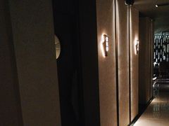 -泰之源足浴会所(玉环店)