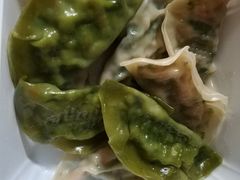 -煎饺王子(财富广场店)