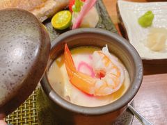 -武藏日本料理(宝安壹方城店)