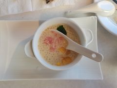 -衡山汇·高级粤菜(霄云路店)