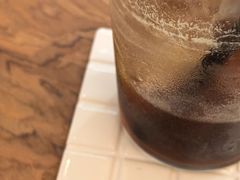 -常识咖啡common sense(春熙路店)