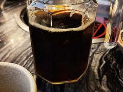 -天都火锅酒楼(虹梅南路店)
