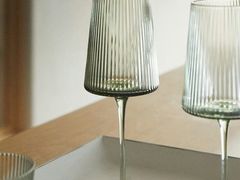 -ZARA HOME(长楹天街购物中心店)
