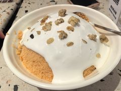 泰茶冰-暮雪亭(古城店)