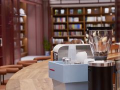 -二酉书店TOYOU BOOKS