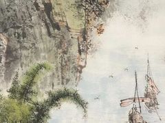 -八哥美术·成人美术画室(总校区)