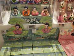 -泡泡玛特POPMART(正弘城店)